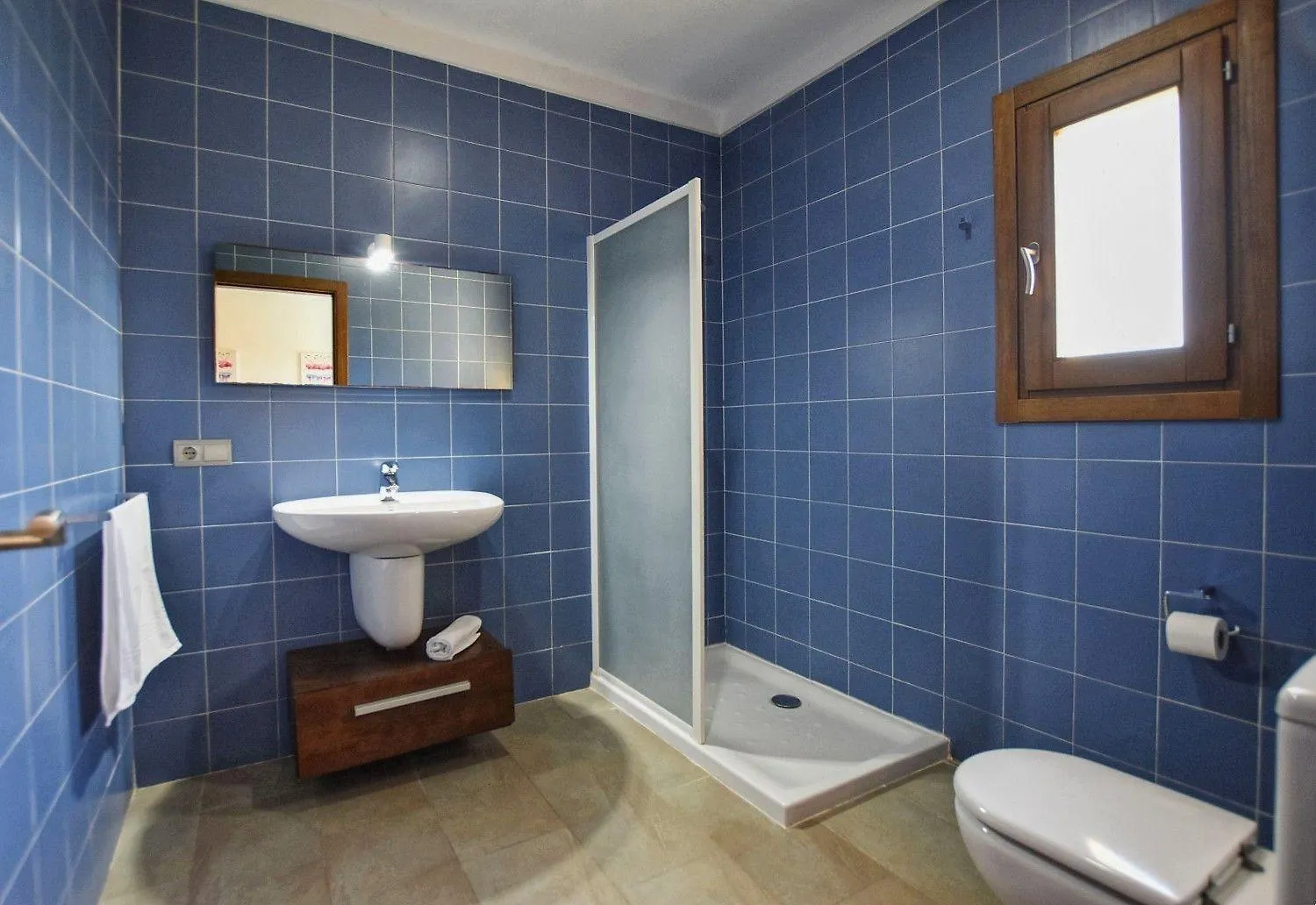 בית נופש Atemberaubende Villa Mit Pool Und Panoramablick In Unmittelbarer Naehe Von Alcudia Und Dem Meer